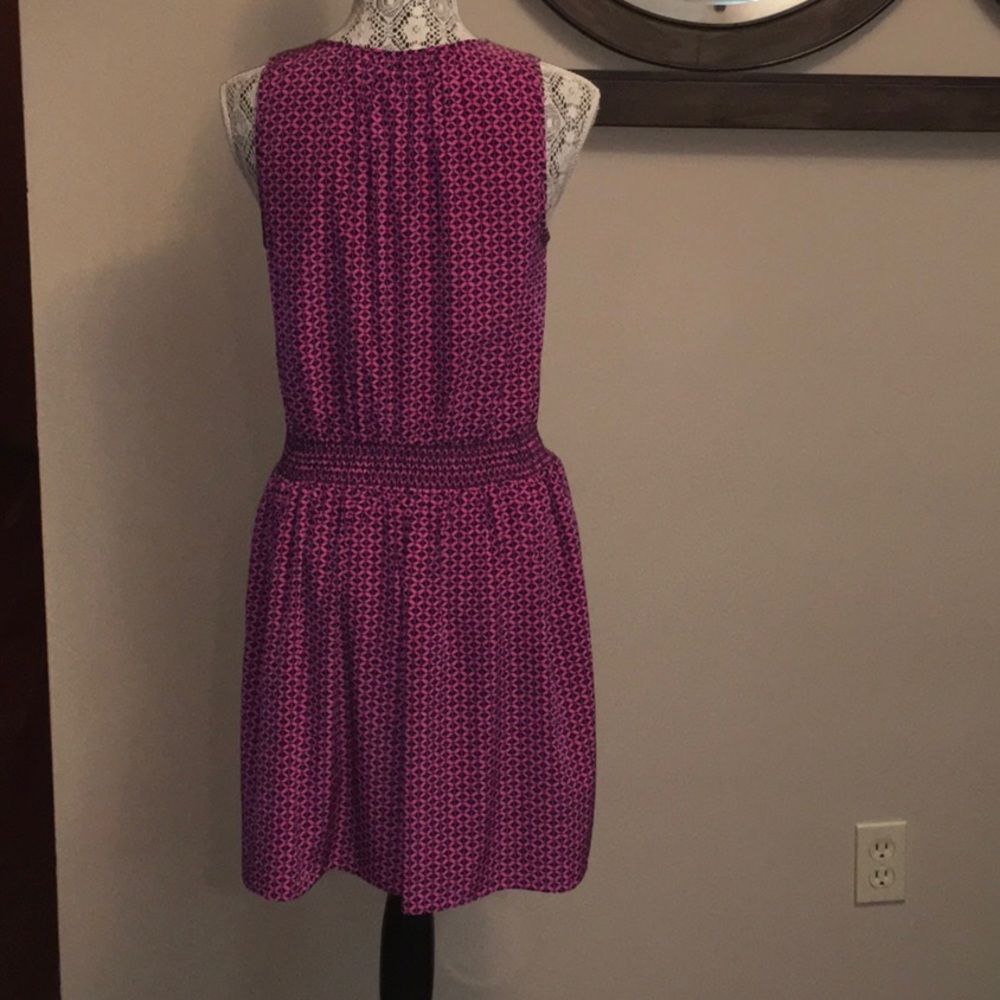 [ GAP ]  DRESS - Picture 4 of 8